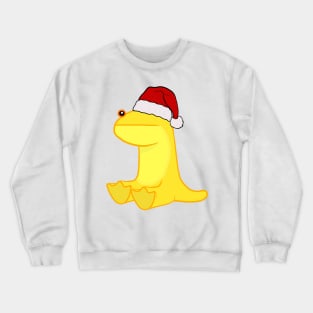 Casey XMas Crewneck Sweatshirt